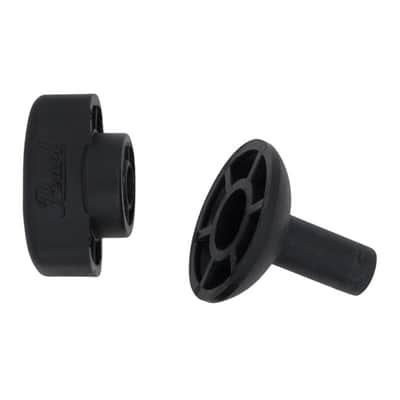 Pearl CH930S Uni-Lock Short Boom Cymbal Holder image 5