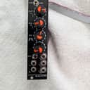 Blue Lantern LM4250 VCF - black