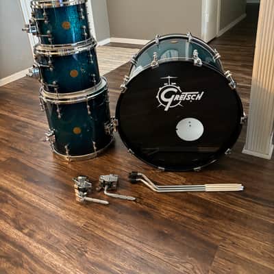 Gretsch New Classic - 2000-2005 image 1