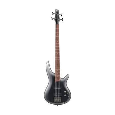 SR300E-MGB Electric Bass Guitar image 1