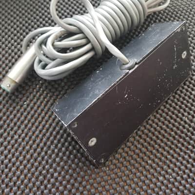 Carvin FS36 Foot switch Controller for X100B Amp image 2
