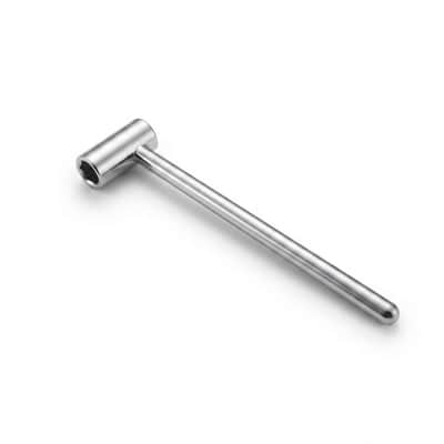 7mm Truss Rod Wrench Fits Jackson Ibanez PRS Luthier Guitar Tool  WRE-7.0