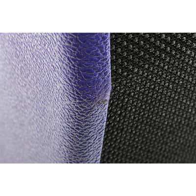 Soldano 4x12" Vintage 30 Cab Regular Purple image 3