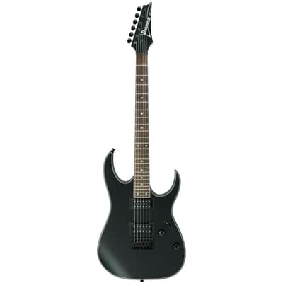 Ibanez S770FM Standard | Reverb