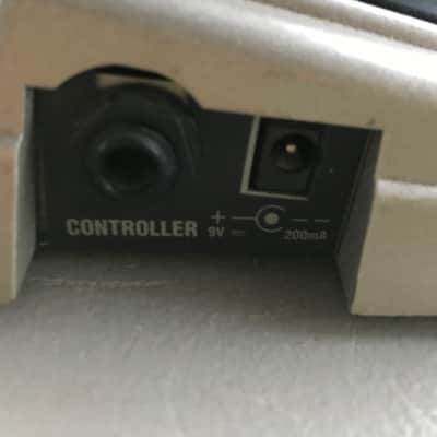 1999 DOD Digitech Votec Vocal FX Processor Untested image 7