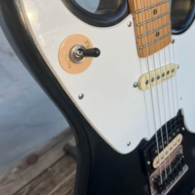 Fender ‘51 partscaster image 5