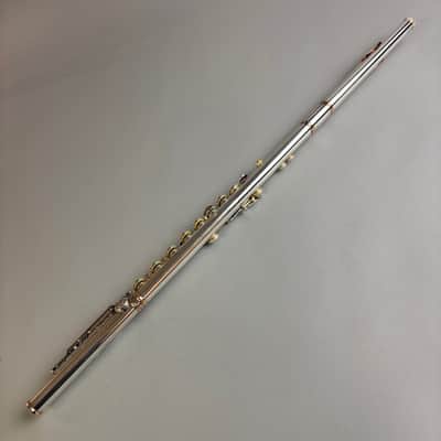 Sankyo 70th Anniversary AG950DT R NEL/H image 5