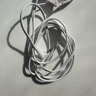Plantwave MIDI Sprout w/ extras image 10