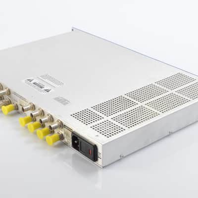 Dolby E Decoder Model DP572 #29485 image 11