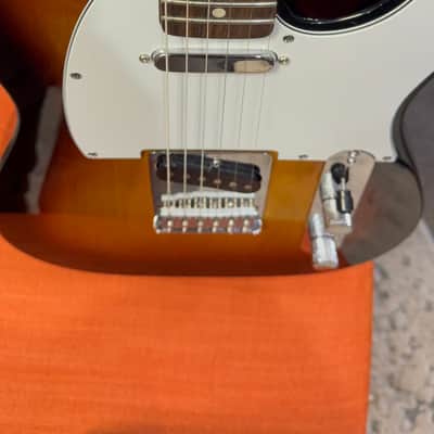 Fender Standard LRL 2025 image 5