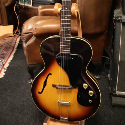 Gibson 1966 ES-120T image 1