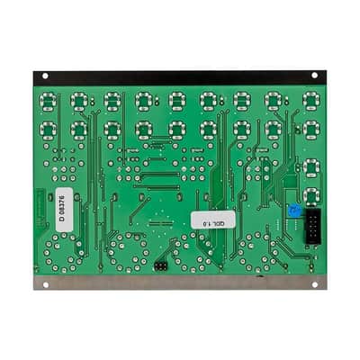 Vermona Modular fourMulator Eurorack Modulation Module image 9
