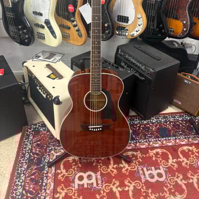 Yamaki GC-15 early 1970's | Reverb The Netherlands