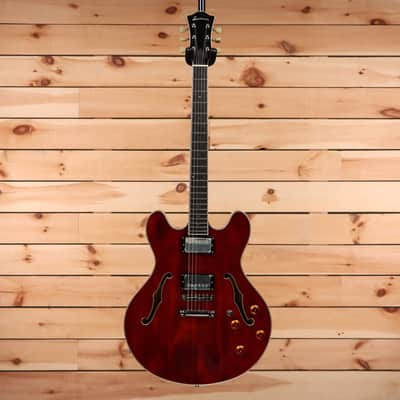 Eastman T186MX - Classic - P2302128 image 4