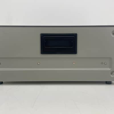 Sony DVW-A500P DigiBeta Video Recorder – Serviced/Recapped image 6