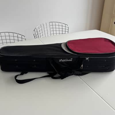 Primavera 200 Violin Outfit - 3/4 Size (Pre-loved) image 18