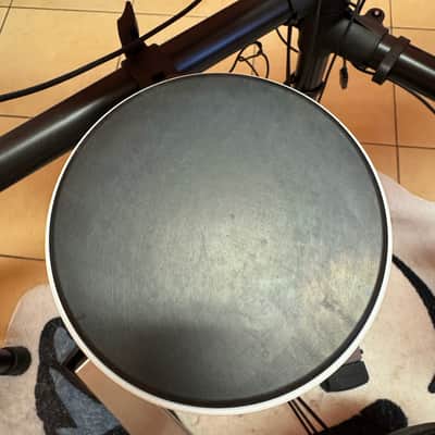 Roland TD-02K V-Drum Set image 5