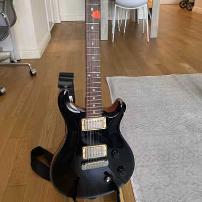 PRS McCarty 1994 - 2007 | Reverb