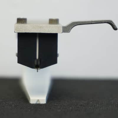 Denon DL-103 Audiophile High Quality Moving Coil Cartridge & Stylus image 2