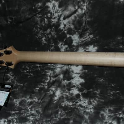 PRS Myles Kennedy Signature 2024 - Hunter's Green image 6