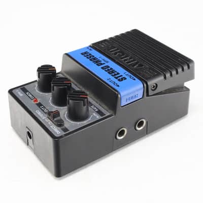 ARION SPH-1 Stereo Phaser [283334] (08/27) image 3