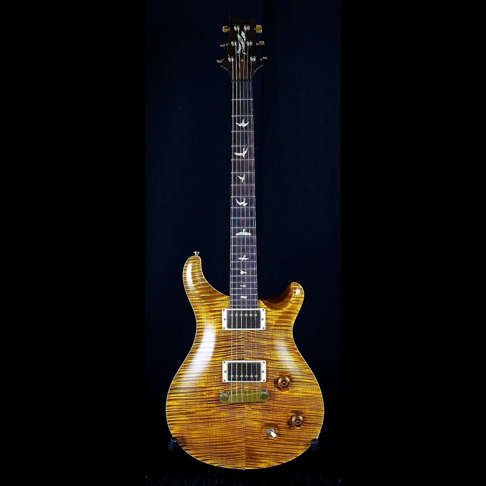 PRS Modern Eagle 2004 - 2007 | Reverb