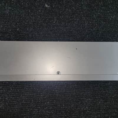 Alesis DEQ230 image 10