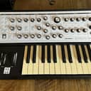 Moog Sub Phatty 2010s - Black (recently serviced)