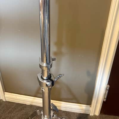 Pearl H-900 Dual Spring Hi-Hat Stand (1990's) image 2