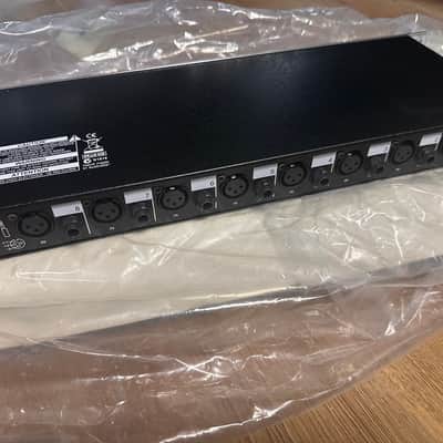 ARX 8pre image 3