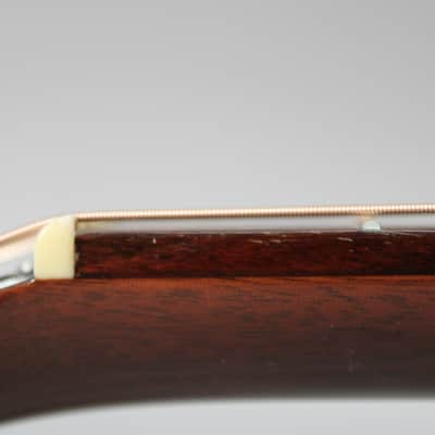 Gibson '50s J-45 Original 2019 - Present Vintage Sunburst image 16