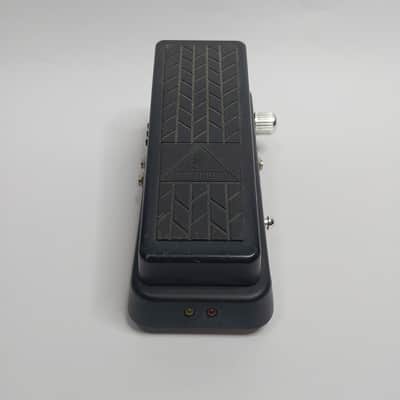 Behringer HB01 Hellbabe Ultimate Wah image 5