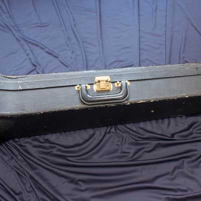 Trombón Bach Stradivarius 36 image 9