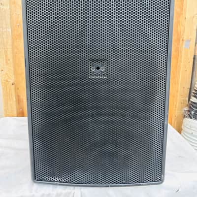 JBL Control 30 Three-Way Passive Indoor/Outdoor Monitor Speaker - one image 1