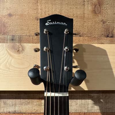 Eastman E6SS-TC-SB image 5