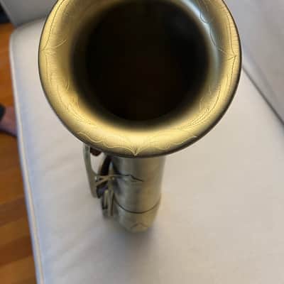 RS Berkeley Virtuoso Tenor 2019 image 5