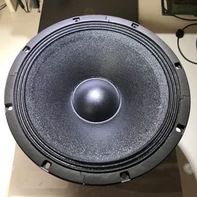 Celestion CF1230F 2022 - Black image 2