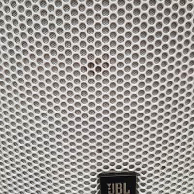 JBL AC18/26 White Loudspeaker - 2-Way Speaker - Good image 6