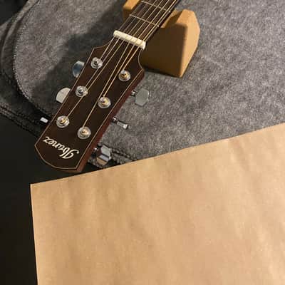 Ibanez AAM780E-NT Platinum Advanced Acoustic 2024 - Present - Natural High Gloss image 11