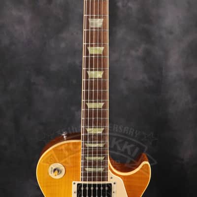 Gibson Les Paul Classic Plus image 3