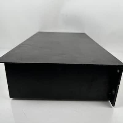 Vintage Martin Logan “The CLS II” Electrostatic Speaker Power Supply image 5