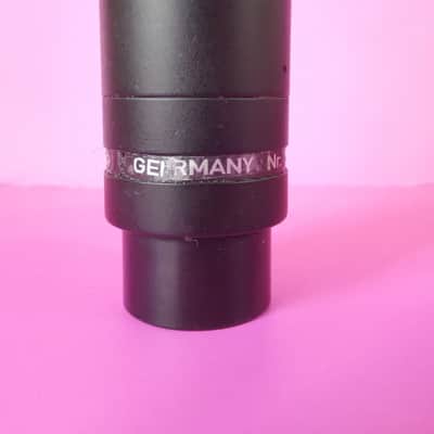 Beyerdynamic M 130 90' image 11