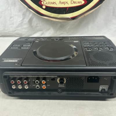 Superscope PSD300 CD Recorder image 12