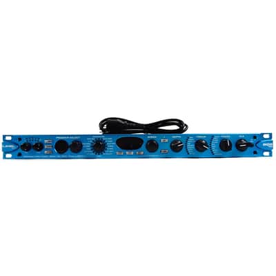 Line 6 Mod Pro Rackmount Programmable Multi-Effect