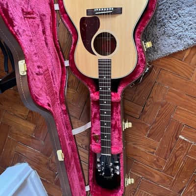 Gibson '50s LG-2 Original 2025 image 10