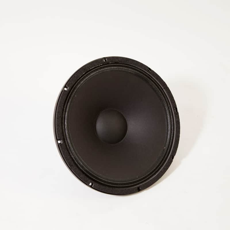 Mesa Boogie - 764315 -Lautsprecher, 15" Scout, 300W, 4 Ohm - Black image 1