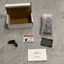 Boredbrain Music Injectr Electric Guitar Interface - Black