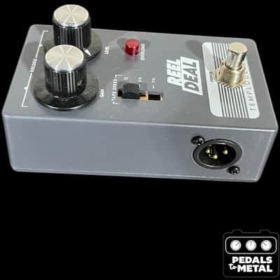 Temple Devices Reel Deal - X17757 image 4