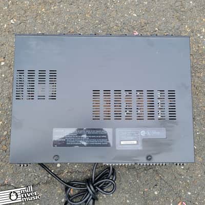 TOA AX-1000A Mixer Used image 5