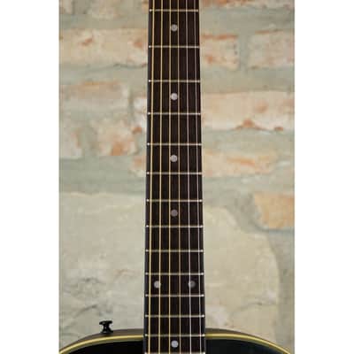 OVATION 3712 Pinnacle Series - 1990 Made in Japan image 8